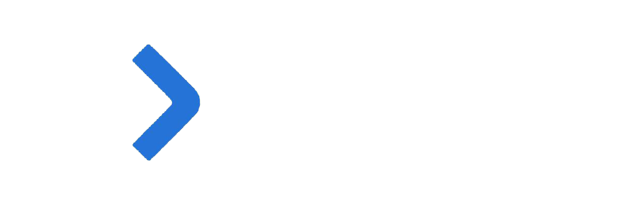 Softify